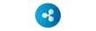 Ripple
