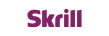 Skrill (Black)
