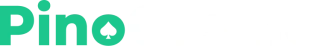 Pino Casino Logo